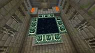 The right seed or map can make a huge difference for players (Image via Mojang)